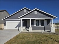 Building Photo - 4415 Belethor Ave