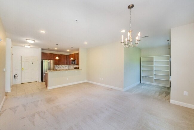 Building Photo - 4211 Ramapo Ct