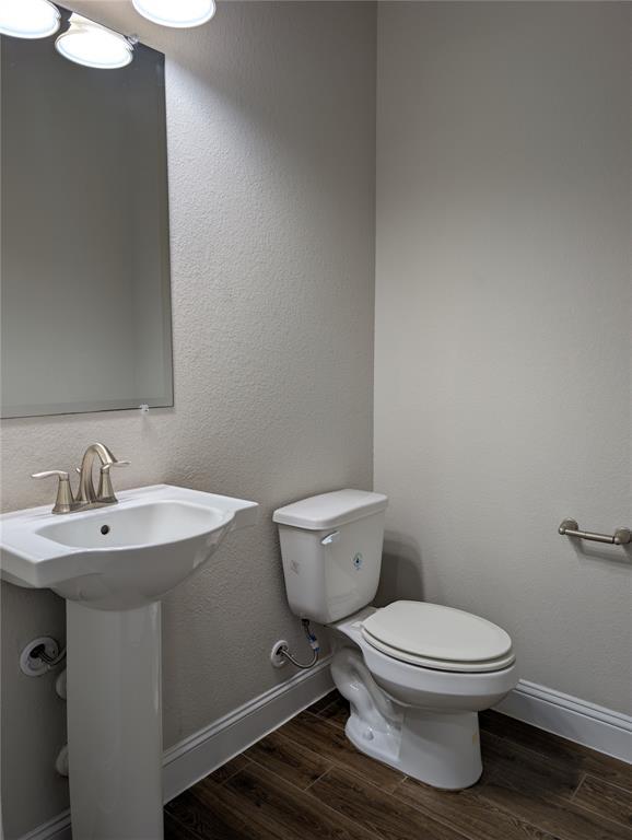 Building Photo - 3112 Bouchette Cove