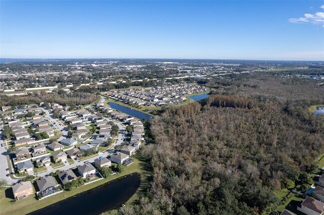 Building Photo - 207 Black Springs Ln