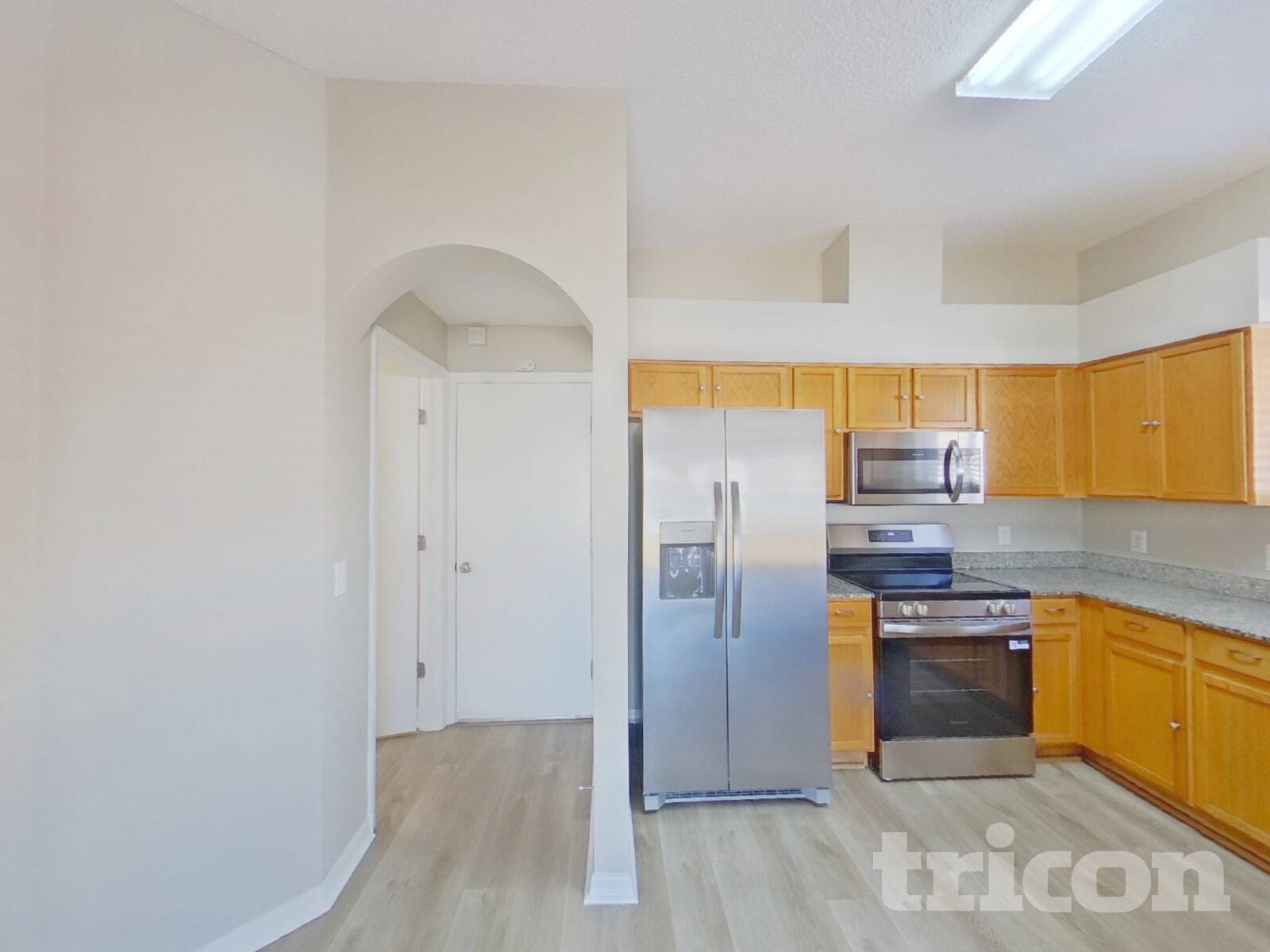 Building Photo - 12603 Longcrest Dr