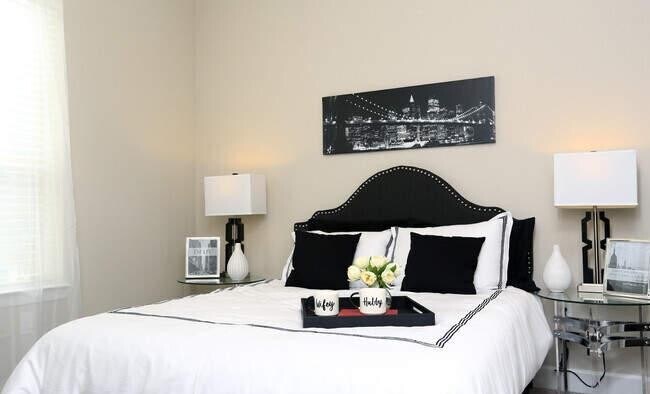 Building Photo - 1 bedroom in McKinney TX 75070