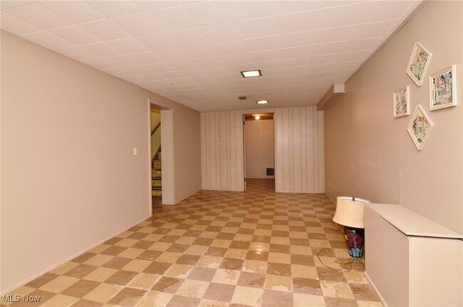 Building Photo - 1518 Wilmar Rd