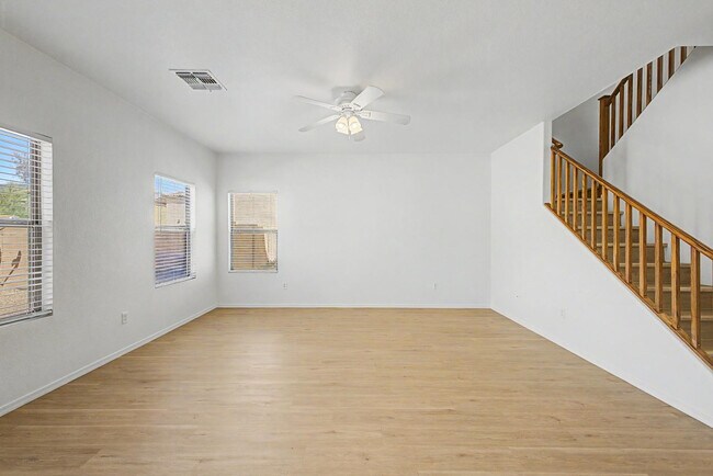 Building Photo - 9464 W Sheridan St