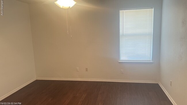 Building Photo - 237 Minnie Dr Arlington, 76012