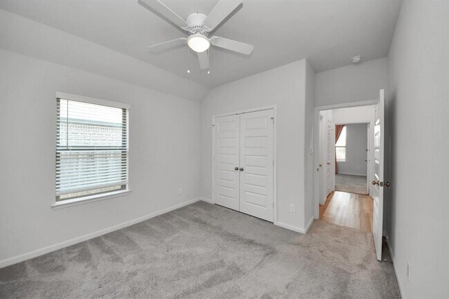 Building Photo - 11807 Latoveste Ln