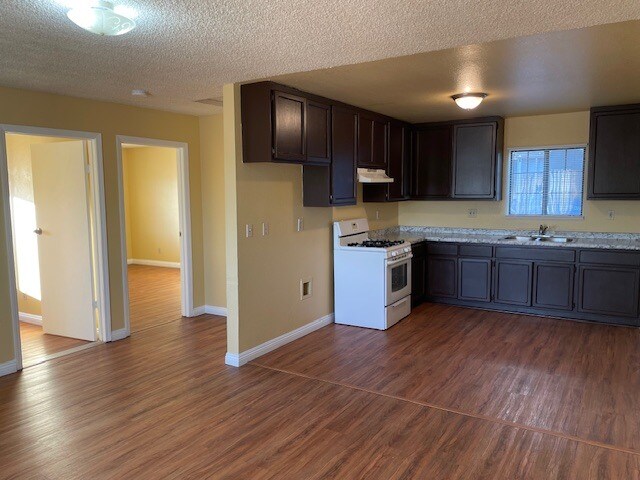 Building Photo - 11109 S Broadway