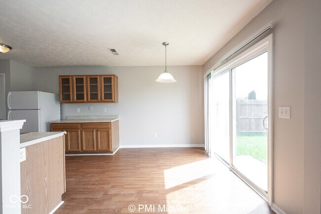 Building Photo - 5653 Valhalla Way