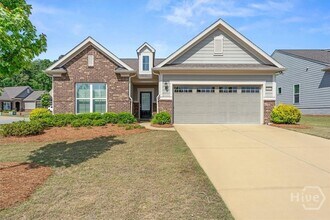 Building Photo - 1021 Leeward Run Trl