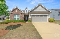 Building Photo - 1021 Leeward Run Trl