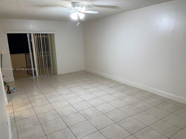 Building Photo - 5953 NW 25th Ct