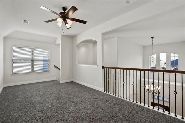 Building Photo - 4906 Liberty Hill Trail