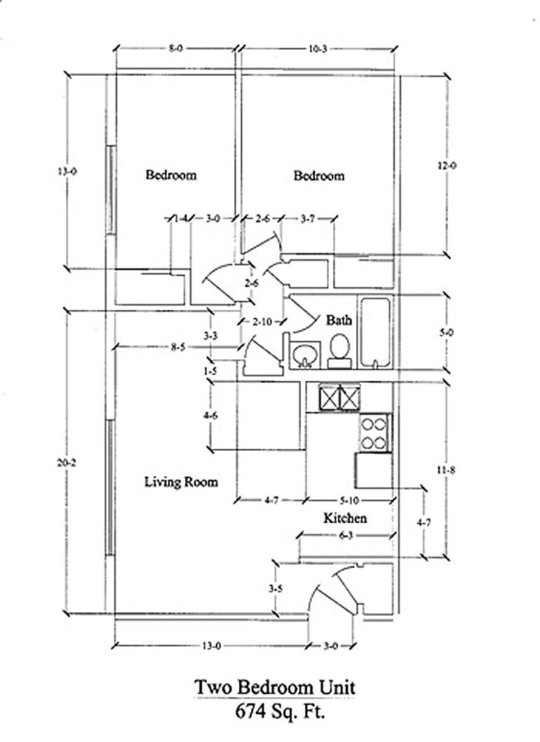 Building Photo - 3 E Central Ave