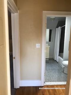 Building Photo - 48 Hereford St