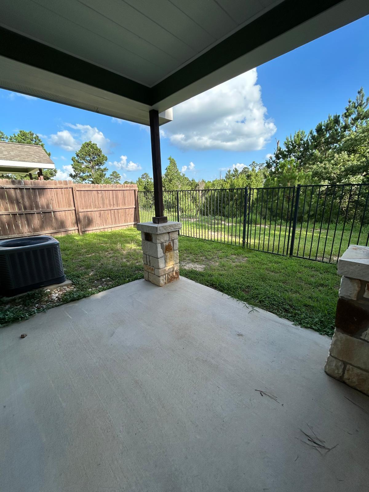 Building Photo - 105 Kula Ct