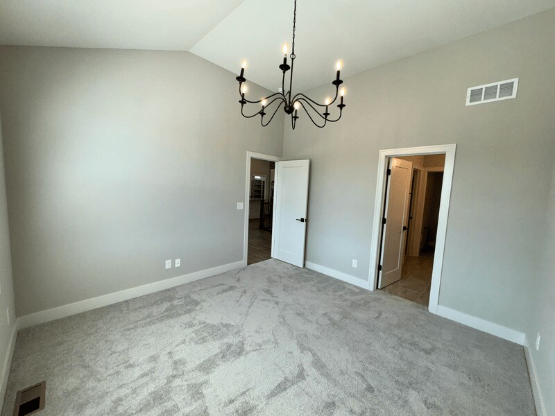 Building Photo - 1437 SW Winthrop Dr