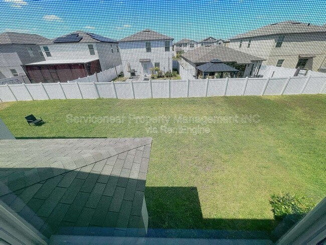 Building Photo - 7029 Samuel Ivy Dr