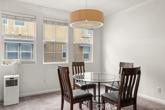 Building Photo - 408 Jeanette Ln