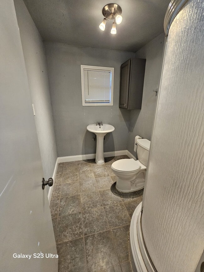 Building Photo - 4505 NW 45th St