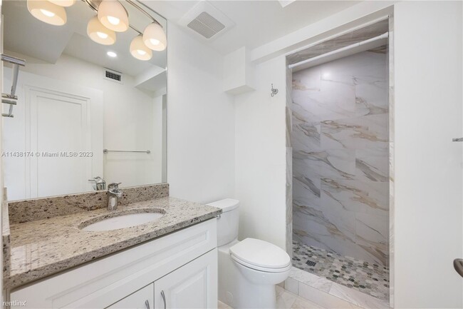 Building Photo - 5 br, 5.5 bath House - 1807 N Fort Lauderd...