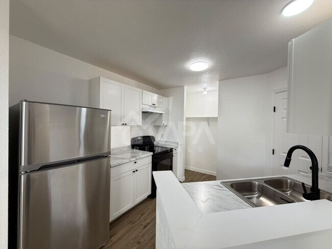 Building Photo - 4062 Fire Sun
