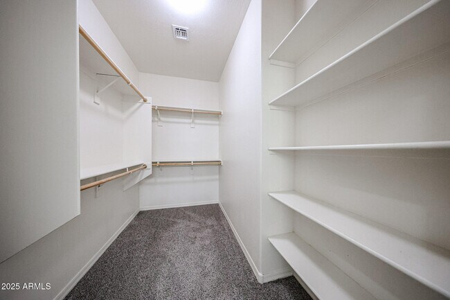 Building Photo - 13159 W Rowel Rd