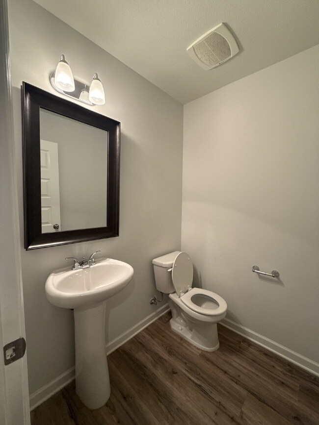 Building Photo - 101 Winstead Cir