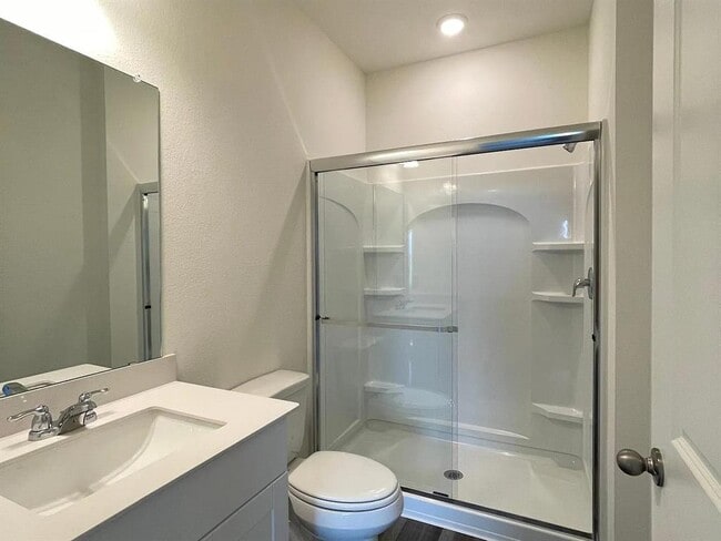 Building Photo - 627 Alterra Way