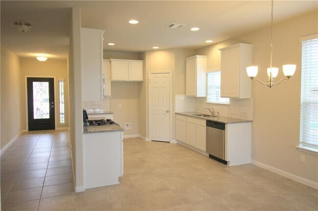 Building Photo - 11000 Bruneau Trail