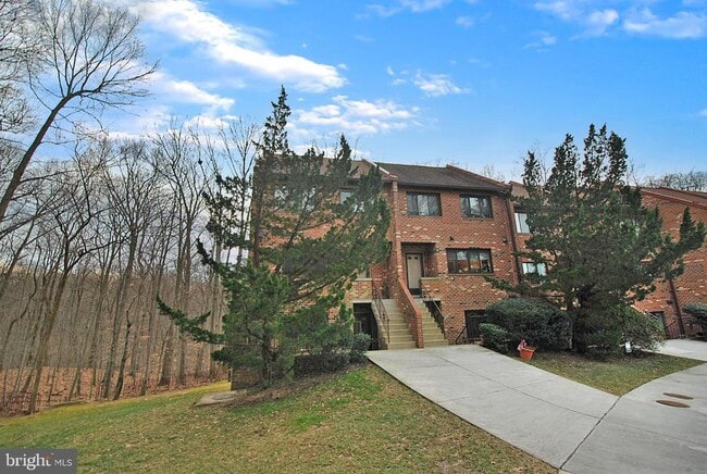 Building Photo - 3854 Steppes Ct