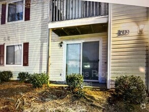 Building Photo - 509 Mystic Dr