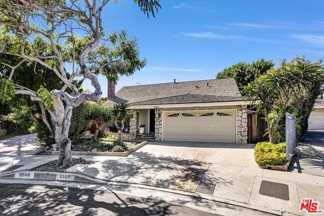 Building Photo - 5101 Keli Ct