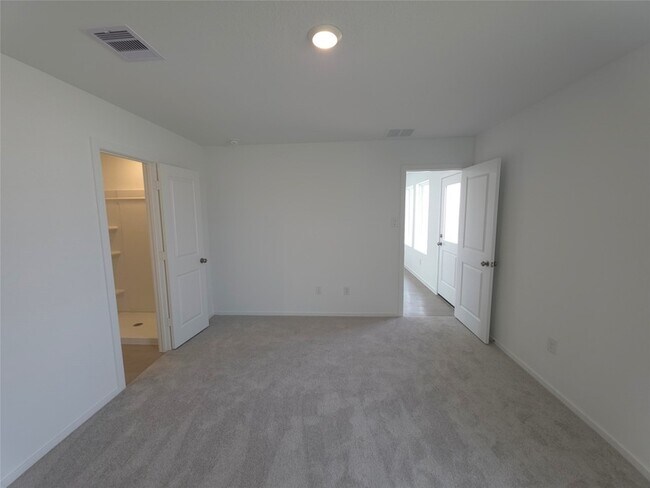 Building Photo - 26930 Cascade Sunrise St