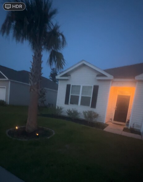 Primary Photo - 231 Sedona Dr