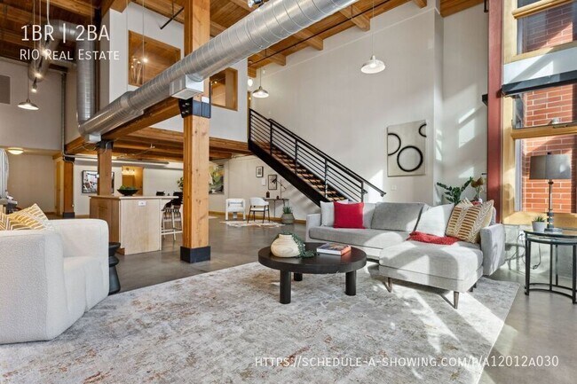 Primary Photo - 2955 Inca St
