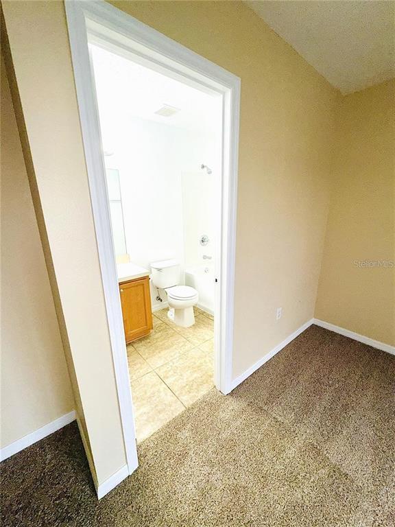 Building Photo - 5465 Paradise Cay Cir