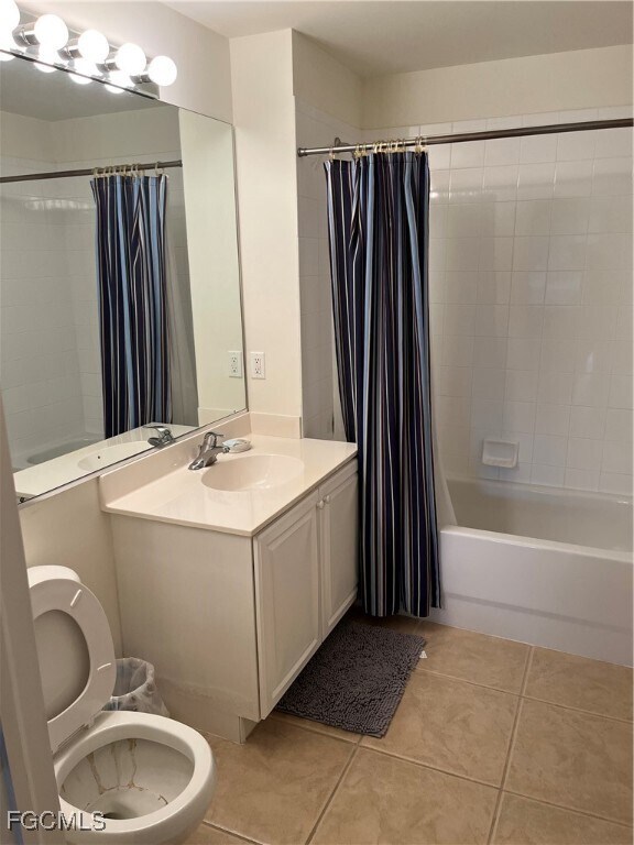 Building Photo - 9636 Hemingway Ln