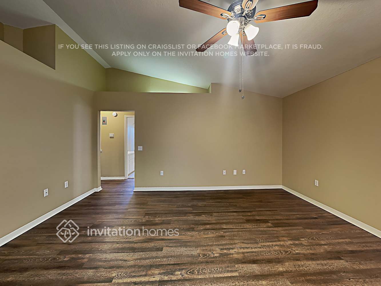 Building Photo - 7925 Kaitlin Cir