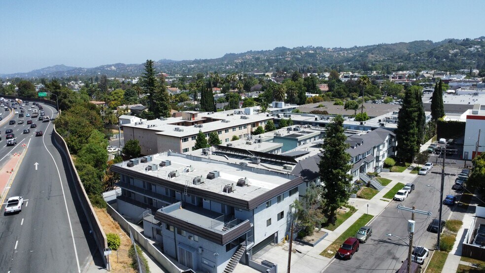 Building Photo - 4638 Tilden Ave