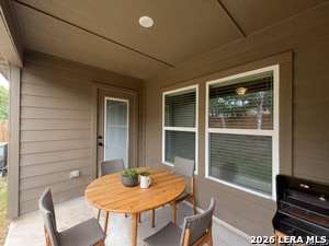 Building Photo - 7953 Cactus Plum Dr