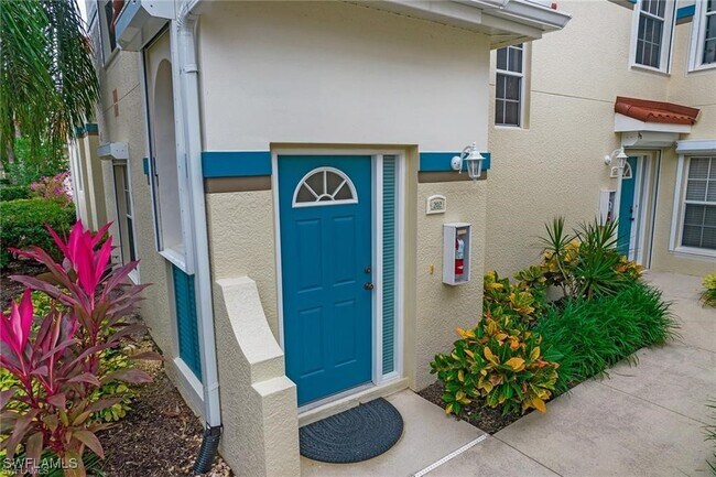 Building Photo - 23821 Marbella Bay Rd