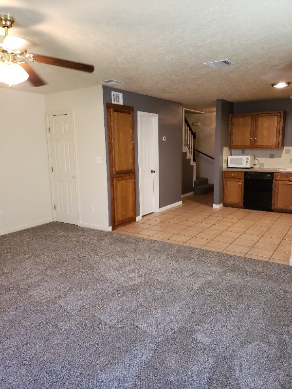 Building Photo - 2814 90th St