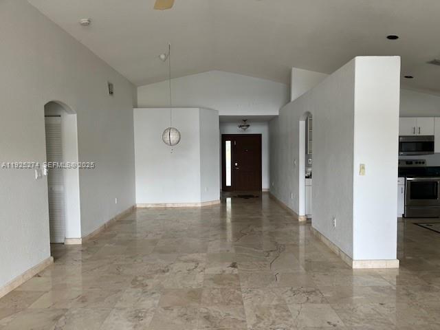 Building Photo - 2473 NW 191st Ave