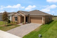 Building Photo - 7479 Sandstone Dr