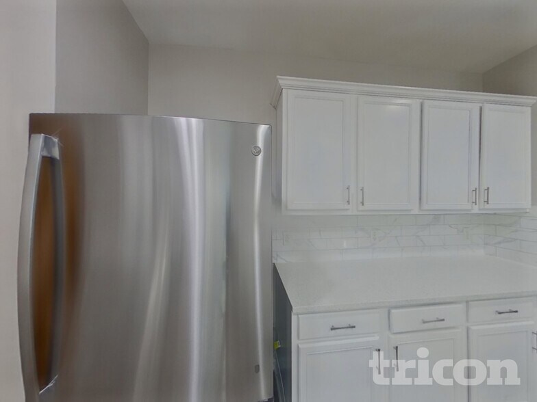 Building Photo - 4286 Savannah Dr