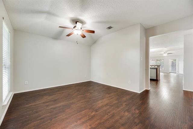 Building Photo - 9139 Grand Canal Dr