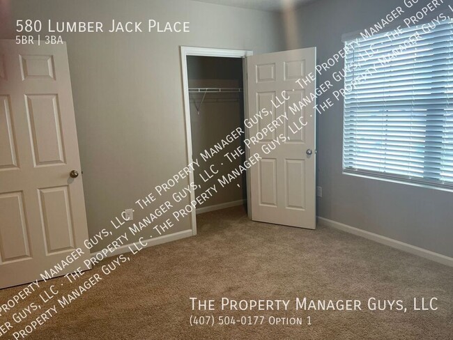 Building Photo - 5/3 For Rent in Cocoa for $2950/mo