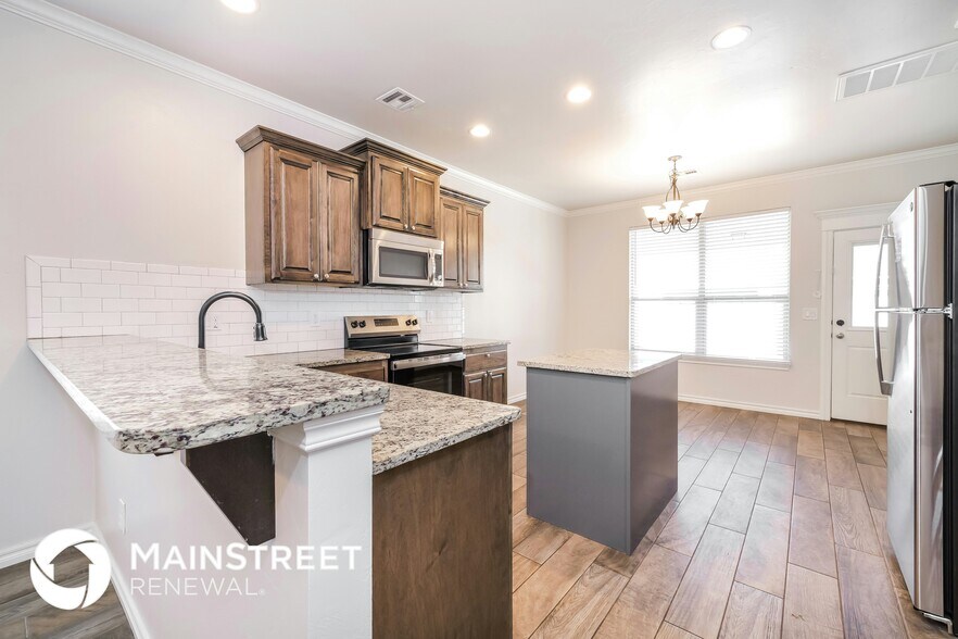 Building Photo - 8345 NW 137th St