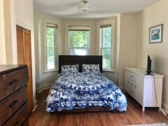 Building Photo - 50 Monastery Rd