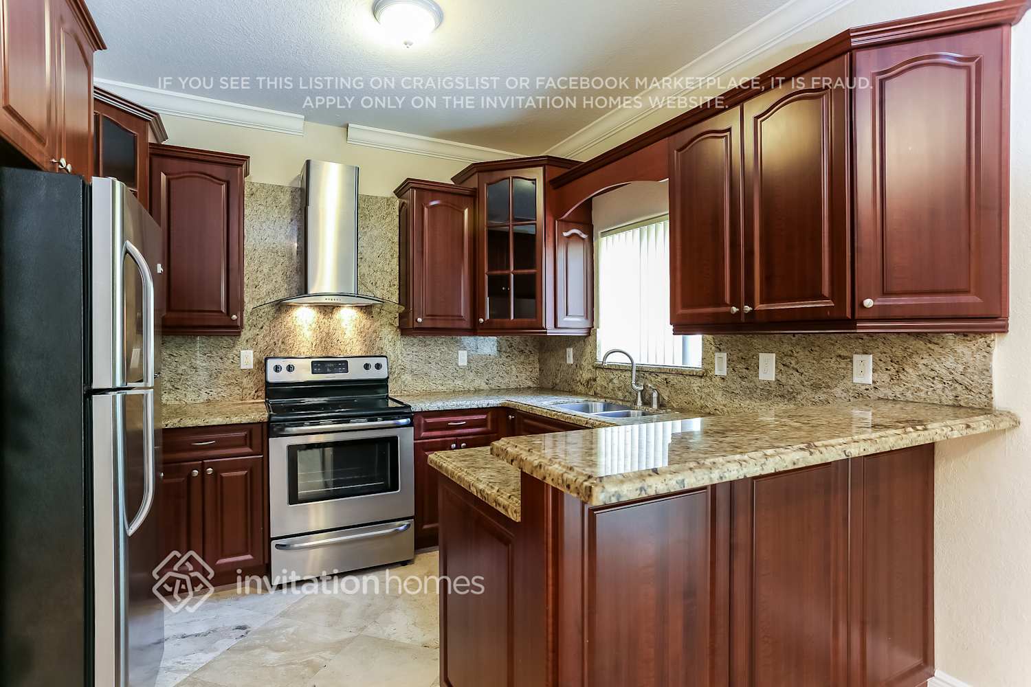 Building Photo - 4601 SW 164th Ct